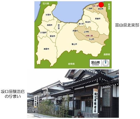 生産地